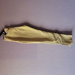 Tracy Evans Leggings